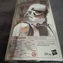star wars black series figures Image 2