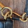Marc Jacobs Leather Bag Image 2