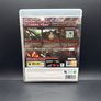 Tokyo Twilight Ghost Hunters Ps3 Image 4