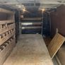 Ford transit custom Image 7