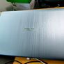 Asus Image 2