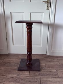 plant stand