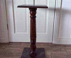 plant stand