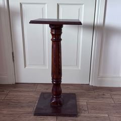 plant stand