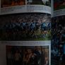 book Hardback Gaa Bernard Brogan The Hill Image 6