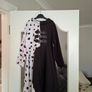 Halloween costume, Cruella de Ville kids Image 3