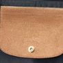 Black Longchamp Le Pliage Bag - Size L Image 5