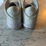 Nike Air Jordan  Flight Origin 4 uk 12 Image 4