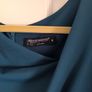 dress Image 2