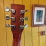 Art&lutherie Image 8