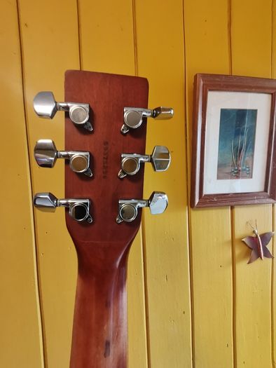 Art&lutherie