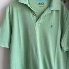Men Short sleeve shirt
