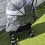 mothercare stroller Image 7