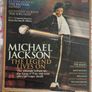 Michael Jackson Collection Image 9