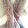 Light Scarf Image 2