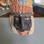 African carving Image 2