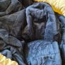 Calming Blanket - Weighted Blanket Image 3