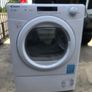 dryer Image 2