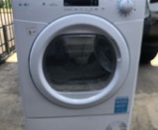 Tumble Dryer