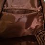 Brand new Jawbreaker monster music rucksack Image 6