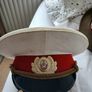 Soviet army uniform Image 4