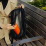 Peak Design - Travel Backpack 20L - Black - Brand New! (RRP 200 Euro!)  [BRAND NEW] Image 5