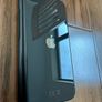 iPhone SE - 64GB - Very Good Condition Image 2