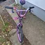 bicycles Image 3