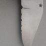 camping knife Image 2