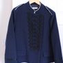 Quality jacket - new  - 16 Image 5