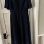 Occasional / Debs Dress NEW Size 16 Image 9