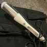 L'Oreal Steampod Image 2
