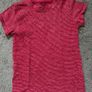 Next top T-shirts 4 years old 104cm Image 2