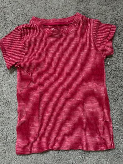 Next top T-shirts 4 years old 104cm