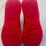 Futsal boys/girls shoes Image 2