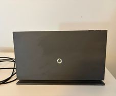 Vodafone Giga Wifi Router