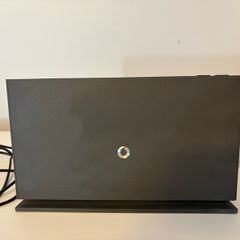 Vodafone Giga Wifi Router