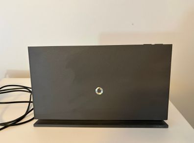 Vodafone Giga Wifi Router