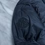 Women Moncler Puffer Image 4