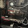 Gaming PC Tower Image 4