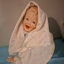 porcelain dolls Image 4