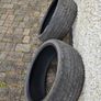 Car Tyres Image 4