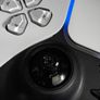 PS5 Controller Back Buttons Image 3
