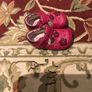 Clarks Baby Shoes, size-2 Image 2