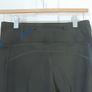 Sweaty Betty Thermodynamic Leggins - new with tags, size M (12, 40-42) Image 3