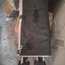 travel cot Image 3