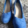 Clarks Shoes Image 4