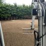lawn Reseeding Kildare Image 10
