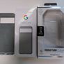Google Pixel 8 128gb excellent condition Image 3