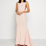 evening dress Image 5